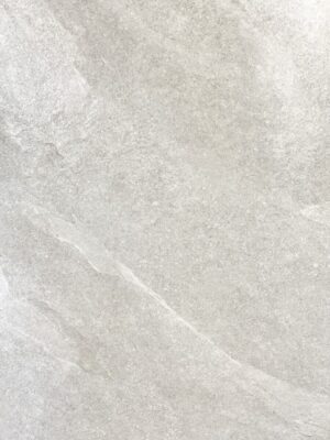 Piastrella "Ark Gesso" Prima Scelta
