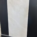 Piastrella "Ark Gesso" Prima Scelta