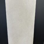 Piastrella "Ark Cluster Gesso Dec Misto Scelta"