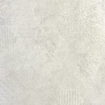 Piastrella "Ark Cluster Gesso Dec Misto Scelta"