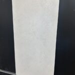 Piastrella "Ark Cluster Gesso Dec Misto Scelta"
