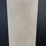 Piastrella "Aria Taupe"
