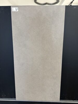 Piastrella "Aria Taupe"
