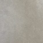 Piastrella "Aria Taupe"