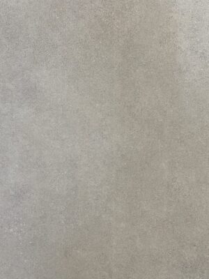 Piastrella "Aria Taupe"
