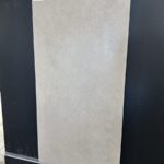 Piastrella "Aria Taupe"