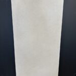 Piastrella "Aria Talco" Prima Scelta