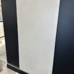 Piastrella "Aria Talco" Prima Scelta