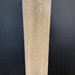Piastrella "TRVK Teak"