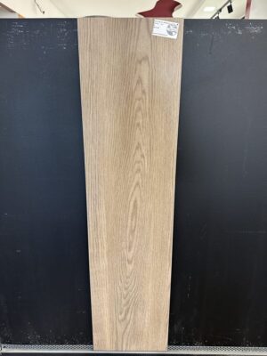 Piastrella "TRVK Teak"