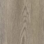 Piastrella "TRVK Teak"