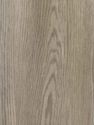 Piastrella "TRVK Teak"