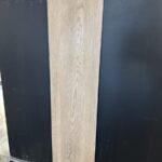 Piastrella "TRVK Teak"