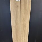 Piastrella "Oltre Sand" 22,5x180