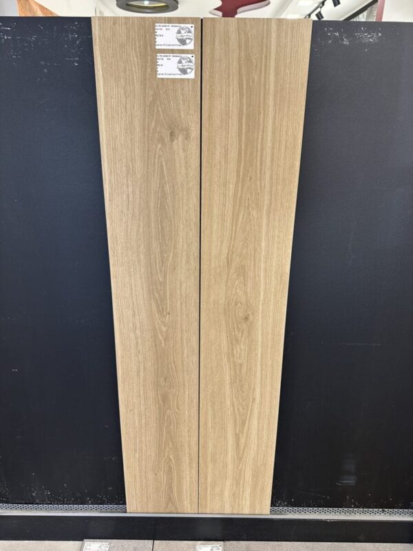 Piastrella "Oltre Sand" 22,5x180