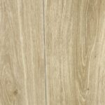 Piastrella "Oltre Sand" 22,5x180