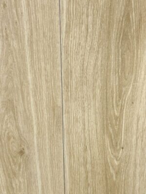 Piastrella "Oltre Sand" 22,5x180
