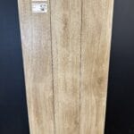 Piastrella "Onda Beige"