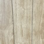 Piastrella "Onda Beige"