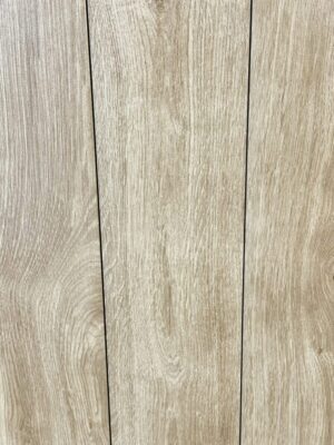 Piastrella "Onda Beige"