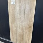 Piastrella "Onda Beige"