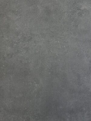 Piastrella "Concret. RT"