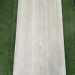 Piastrella "Dolomia VC Almond"