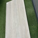 Piastrella "Dolomia VC Almond"