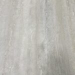 Piastrella "Dolomia VC Almond"