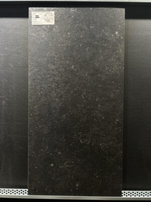 Piastrella "Bluestone AN"