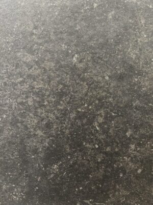 Piastrella "Bluestone AN"