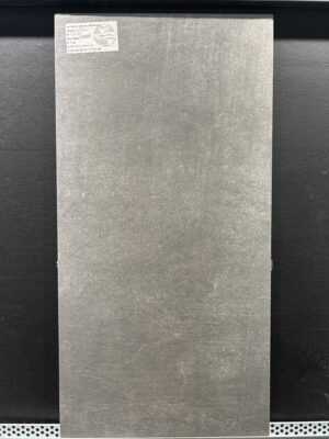 Piastrella "Metripo Smoke"