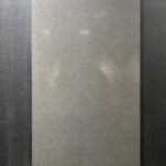 Piastrella "Silver S Graph Liscio"