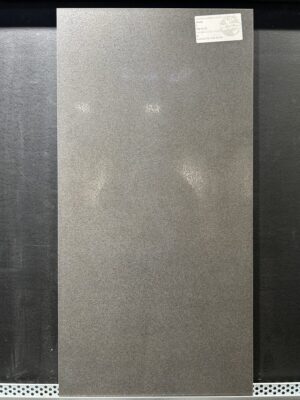 Piastrella "Silver S Graph Liscio"