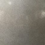 Piastrella "Silver S Graph Liscio"