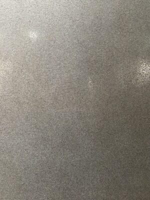 Piastrella "Silver S Graph Liscio"
