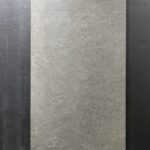 Piastrella "Plaster AN"