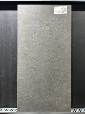 Piastrella "Plaster AN"