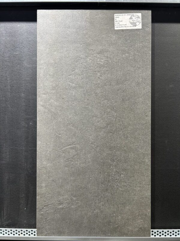 Piastrella "Plaster AN"