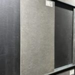 Piastrella "Plaster AN"
