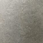 Piastrella "Plaster AN"