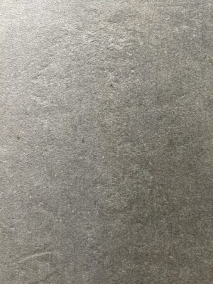 Piastrella "Plaster AN"