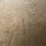 Piastrella "Rewind Tabac"