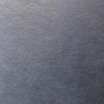 Piastrella "Cementum Indigo"