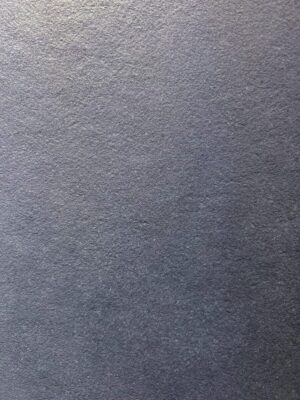Piastrella "Cementum Indigo"