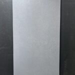 Piastrella "M2.0 GR Imola"