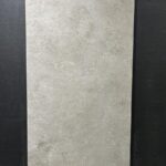 Piastrella "S.Remy Grigio Lapp"