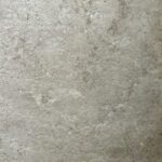 Piastrella "S.Remy Grigio Lapp"
