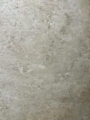 Piastrella "S.Remy Grigio Lapp"