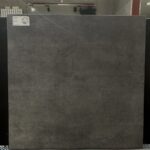 Piastrella "Off Black"
